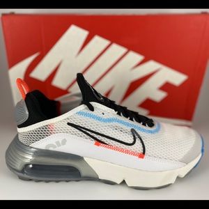 Nike Air Max 2090 (GS)